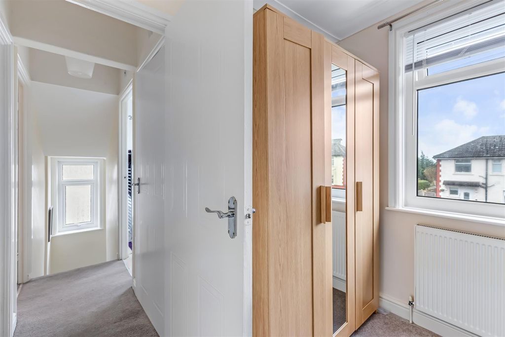 Additional image 11 of 3 bed semi-detached house for saleWyvil Crescent, Ilkley LS29