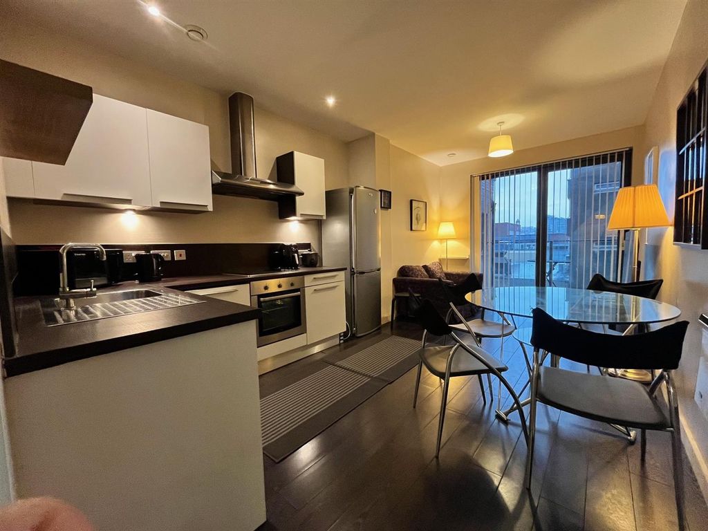 Property photo 2 of 10