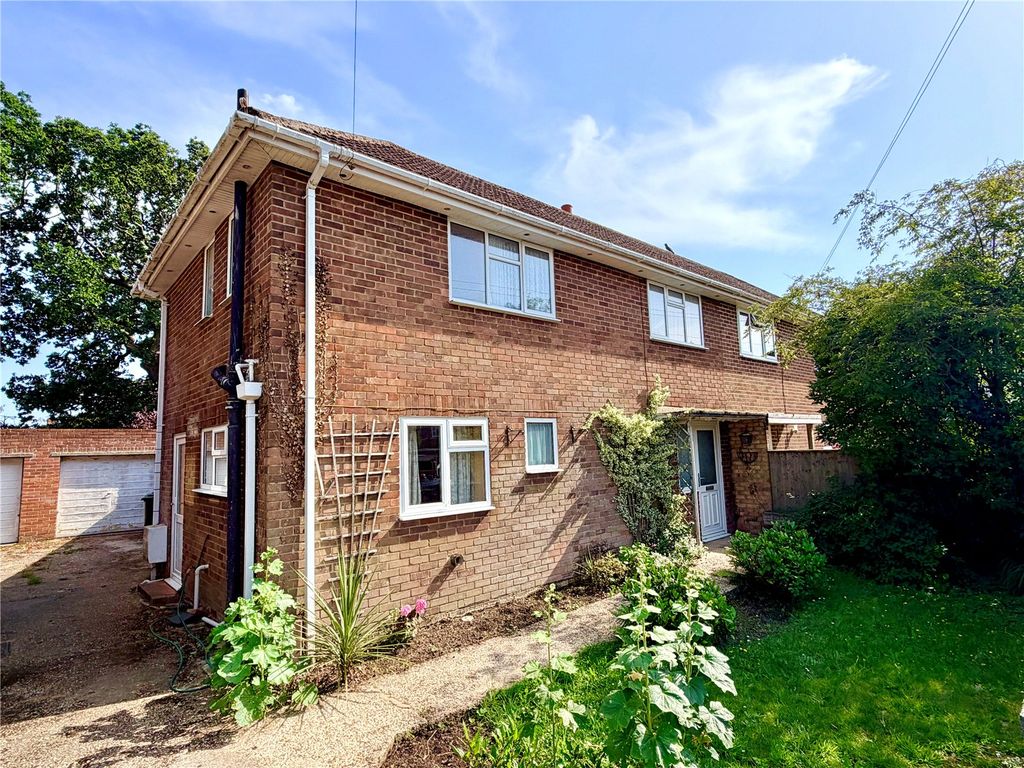 Property photo 1 of 11 Picture No. 14
