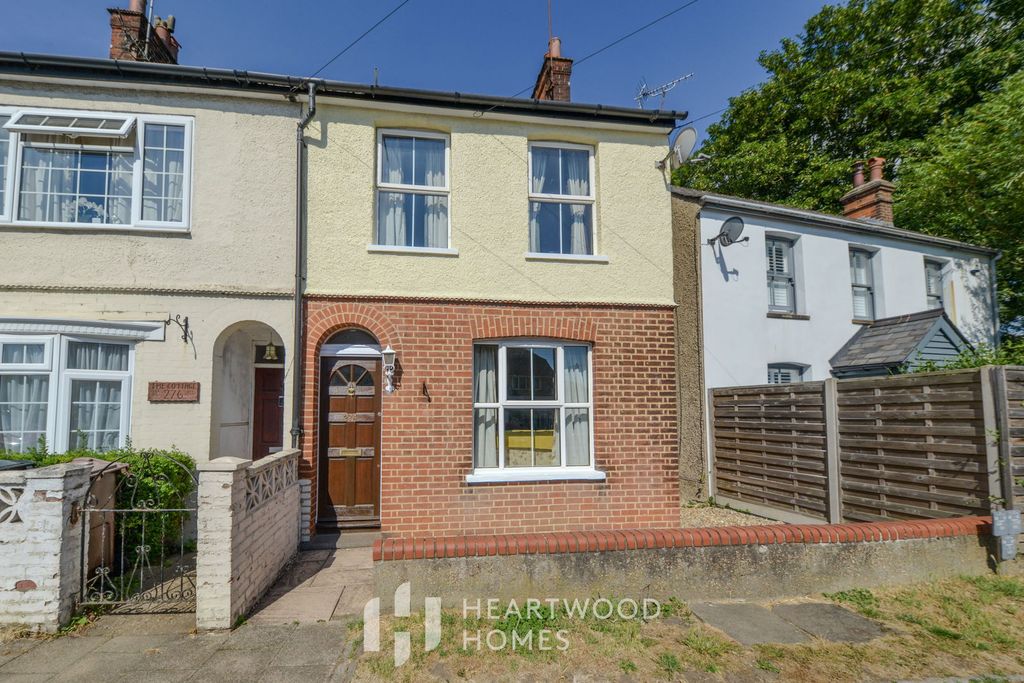 Property photo 1 of 10
