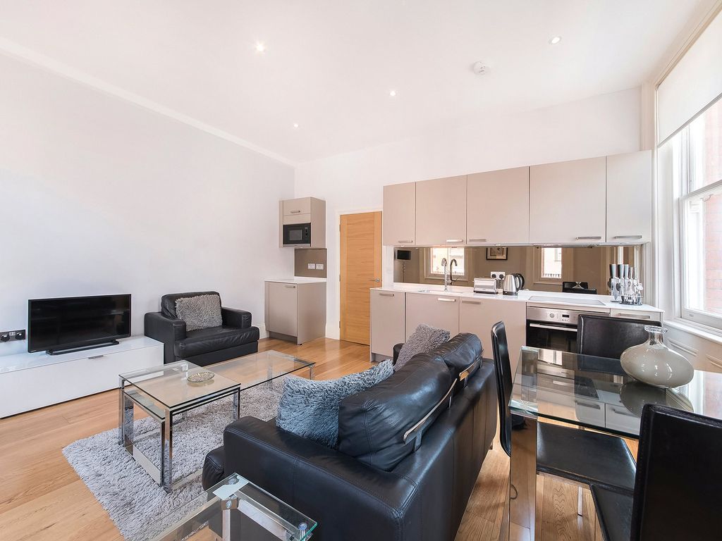 Property photo 3 of 9 Rupert Street