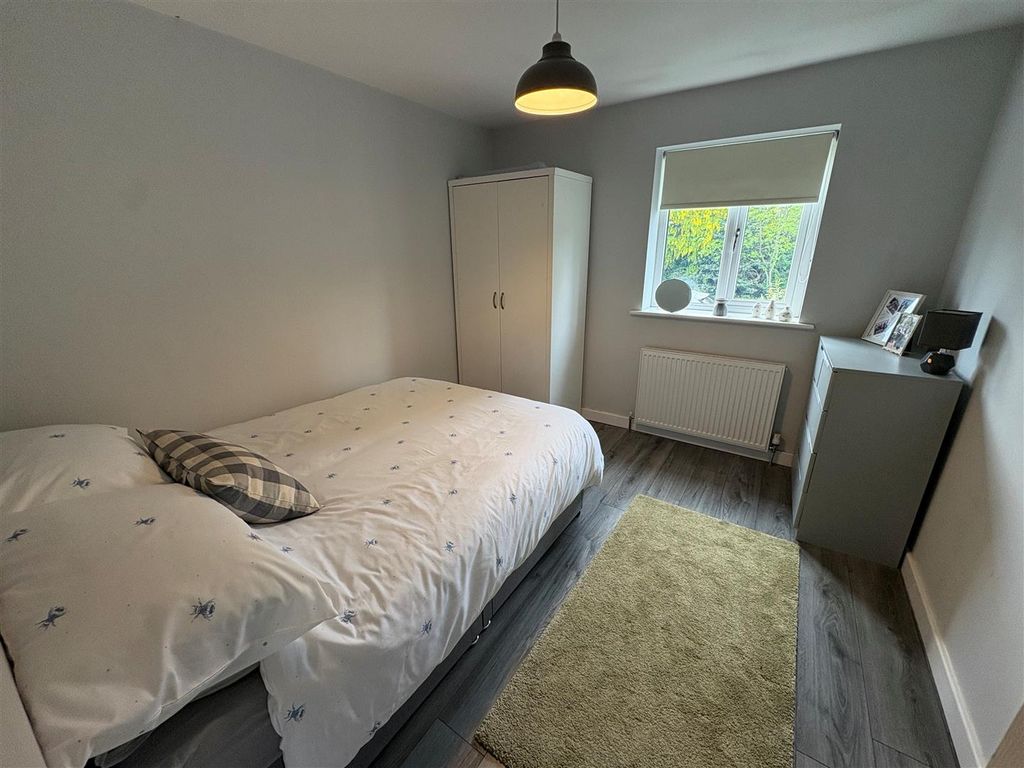 Additional image 22 of 4 bed detached house for saleCornmill Lane, Liversedge WF15