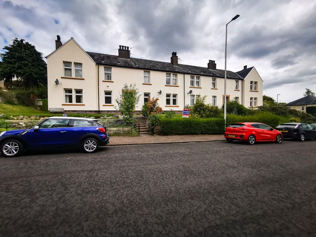 Property photo 1 of 5 Photo 1