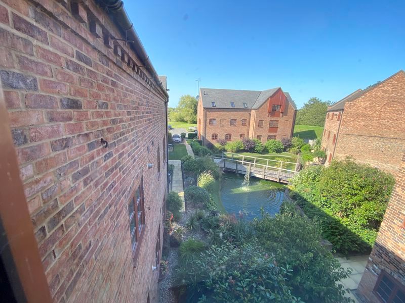 Property photo 2 of 22 Photo 20