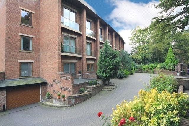 Property photo 1 of 20 Picture No. 02