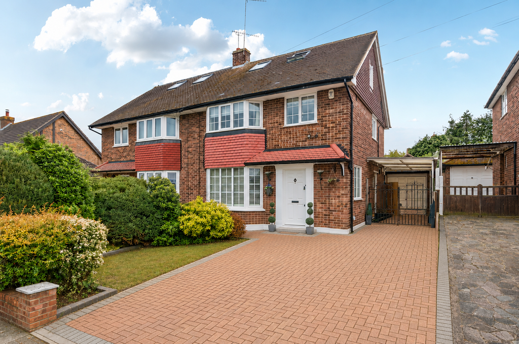 Property photo 1 of 18 Picture No. 36