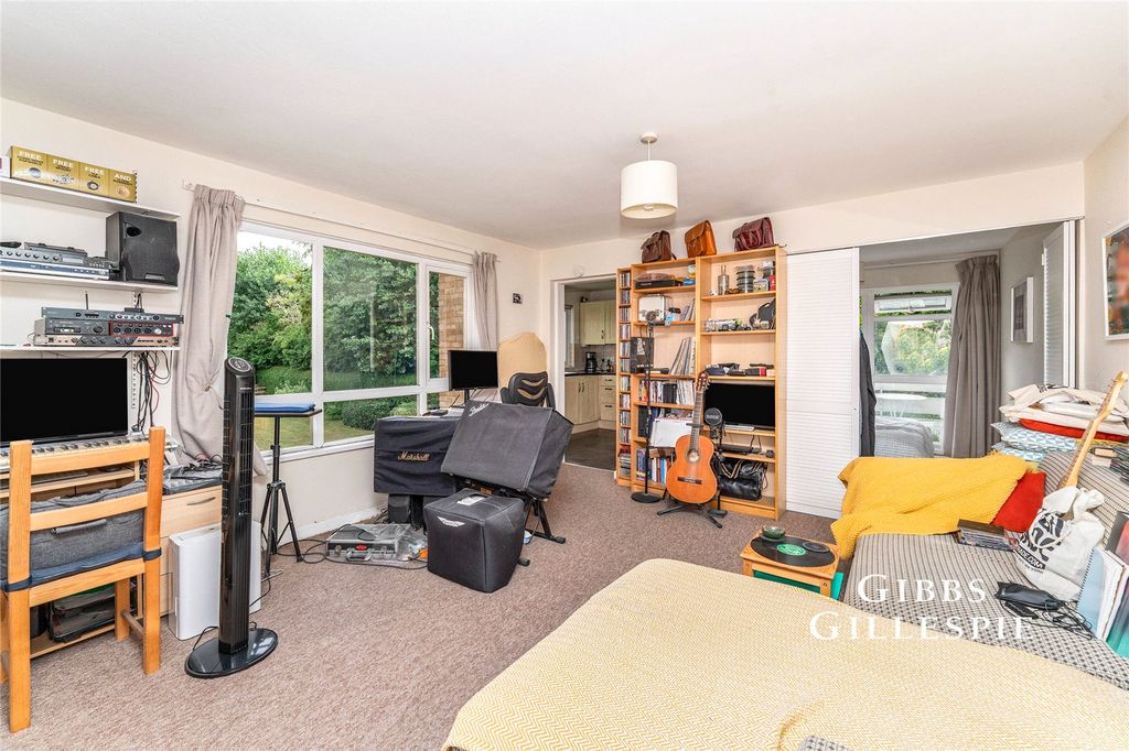 Property photo 2 of 10 Picture No. 10