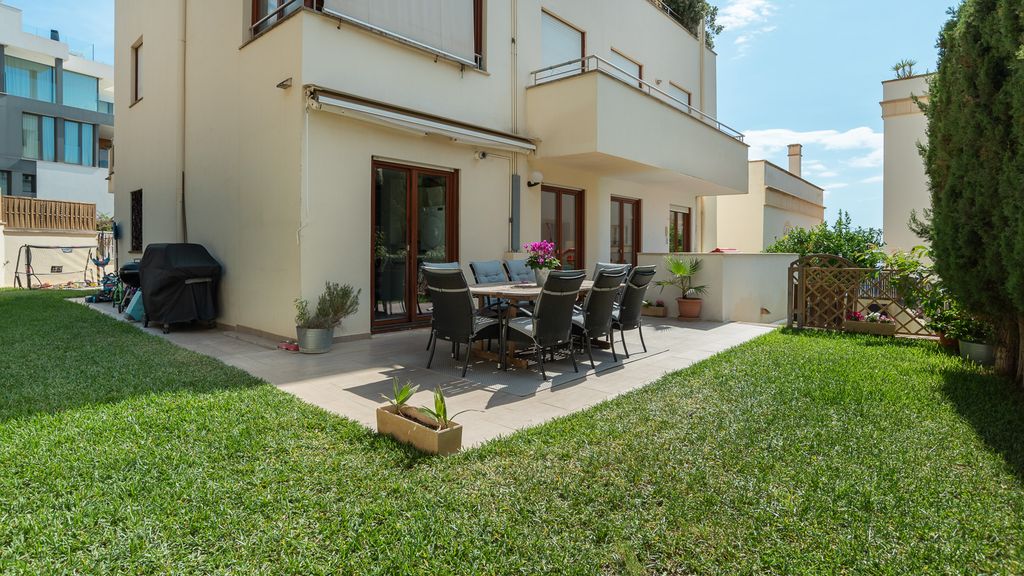 Property photo 1 of 21 Margaluz-3.Jpg