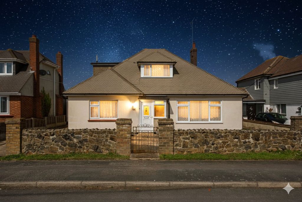 Property photo 1 of 17 Picture No. 28