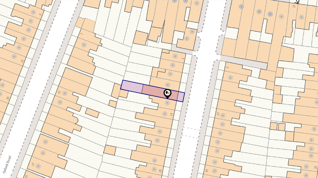 Property photo 3 of 3