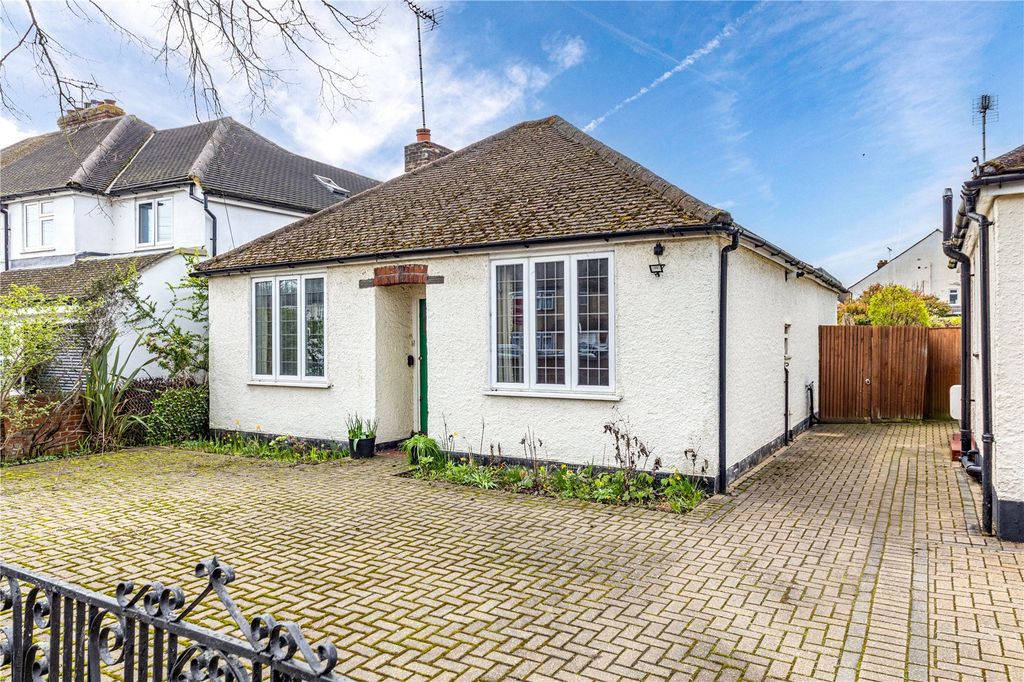 Property photo 1 of 17 Picture No. 29