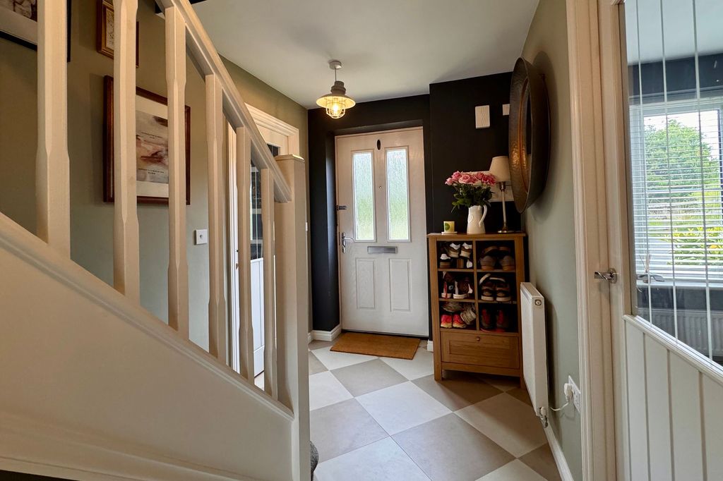 Additional image 6 of 4 bed detached house for saleCherry Grove, Glossop SK13