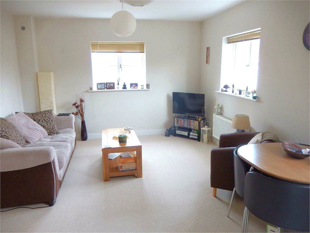 Property photo 2 of 7 Picture No. 14