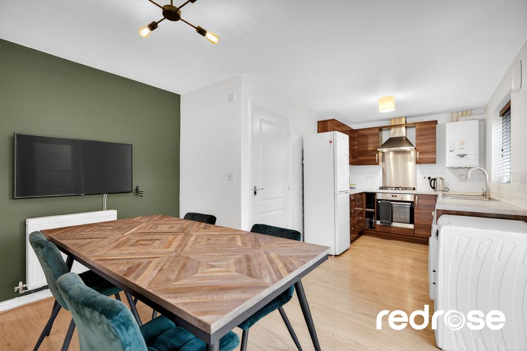 Property photo 3 of 20 Web_7 Bamburgh Dr - Photos-19