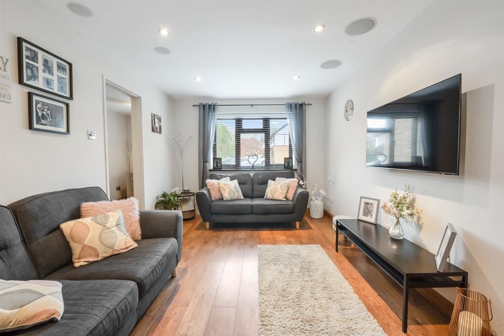 Property photo 2 of 30 Dsc_1957.Jpg