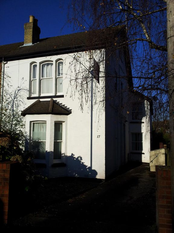 Property photo 1 of 1