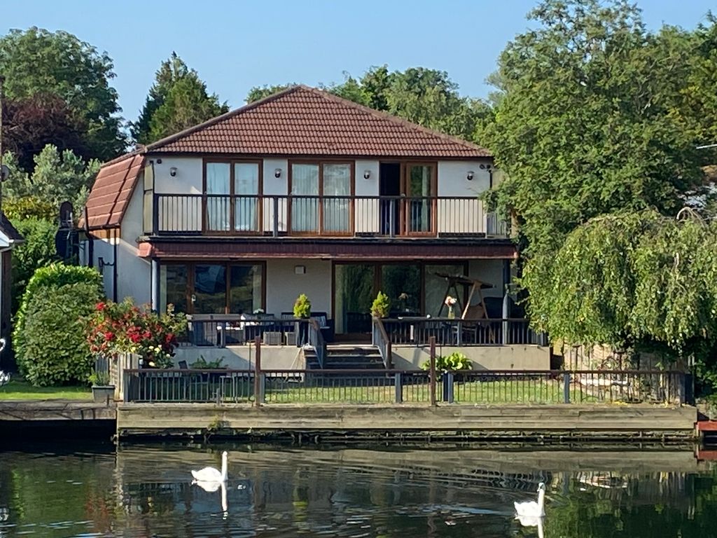 Property photo 1 of 19 Img_8670