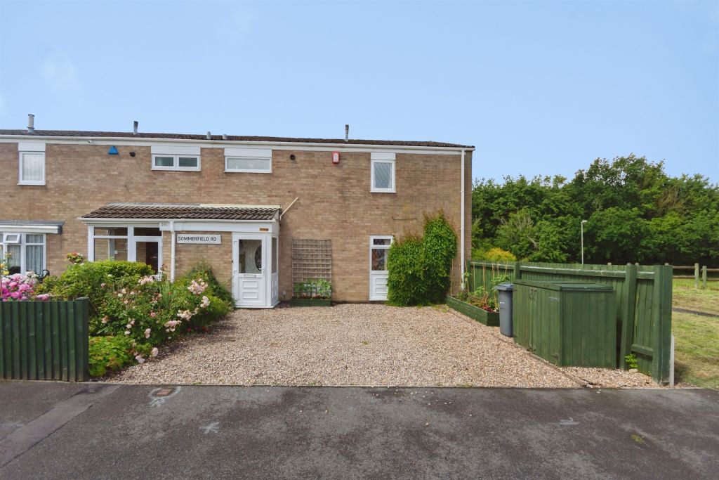 Property photo 1 of 20