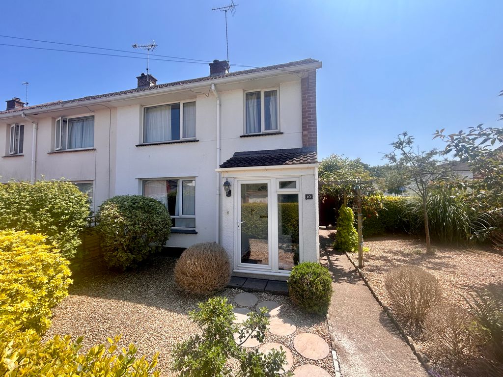 Property photo 1 of 13
