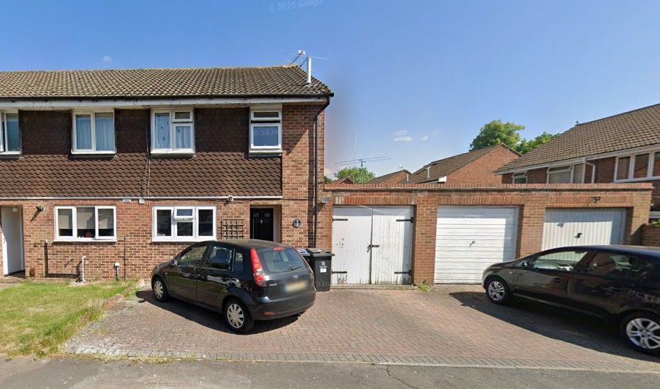 Property photo 1 of 8