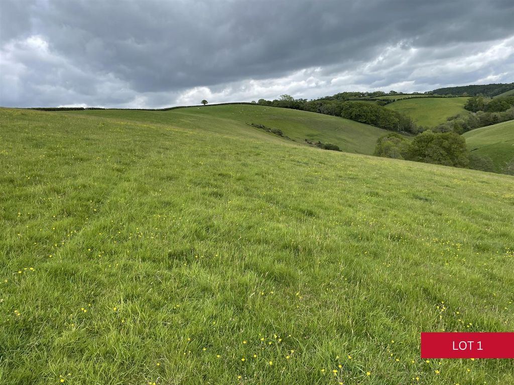 Property photo 1 of 9 Lot 1 (3).Png