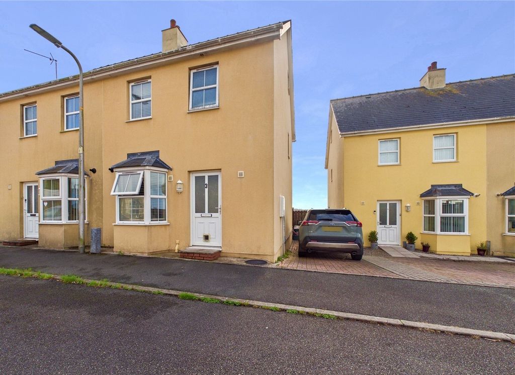 Property photo 1 of 30 Picture No. 56