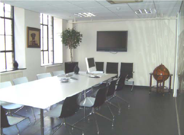 Property photo 3 of 3
