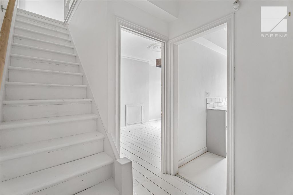 Property photo 3 of 34 3_79420_Watermarked.Jpg