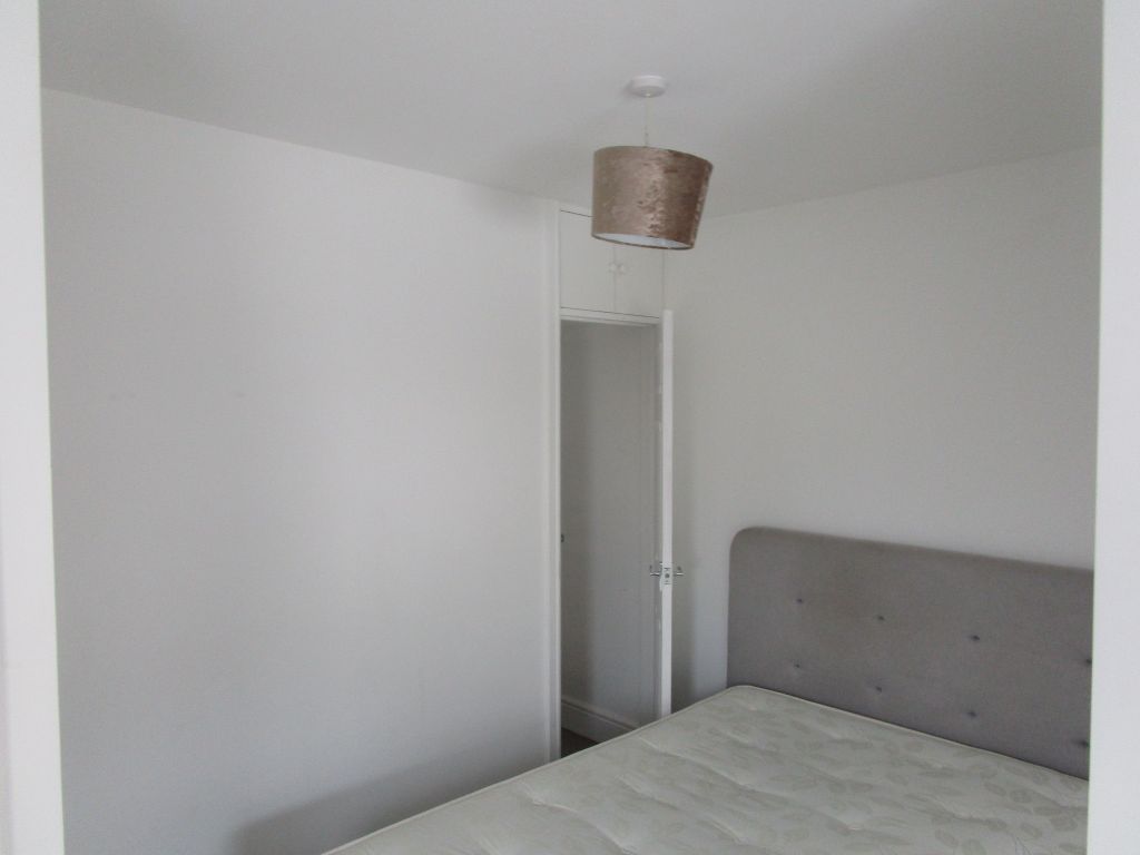 Property photo 2 of 4 Img_9470