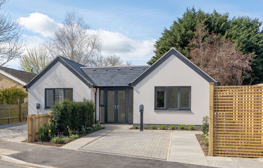 Property photo 1 of 9