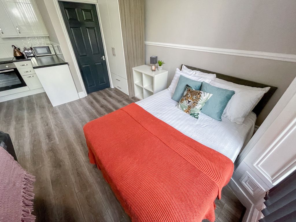 Property photo 2 of 7 Img_3265