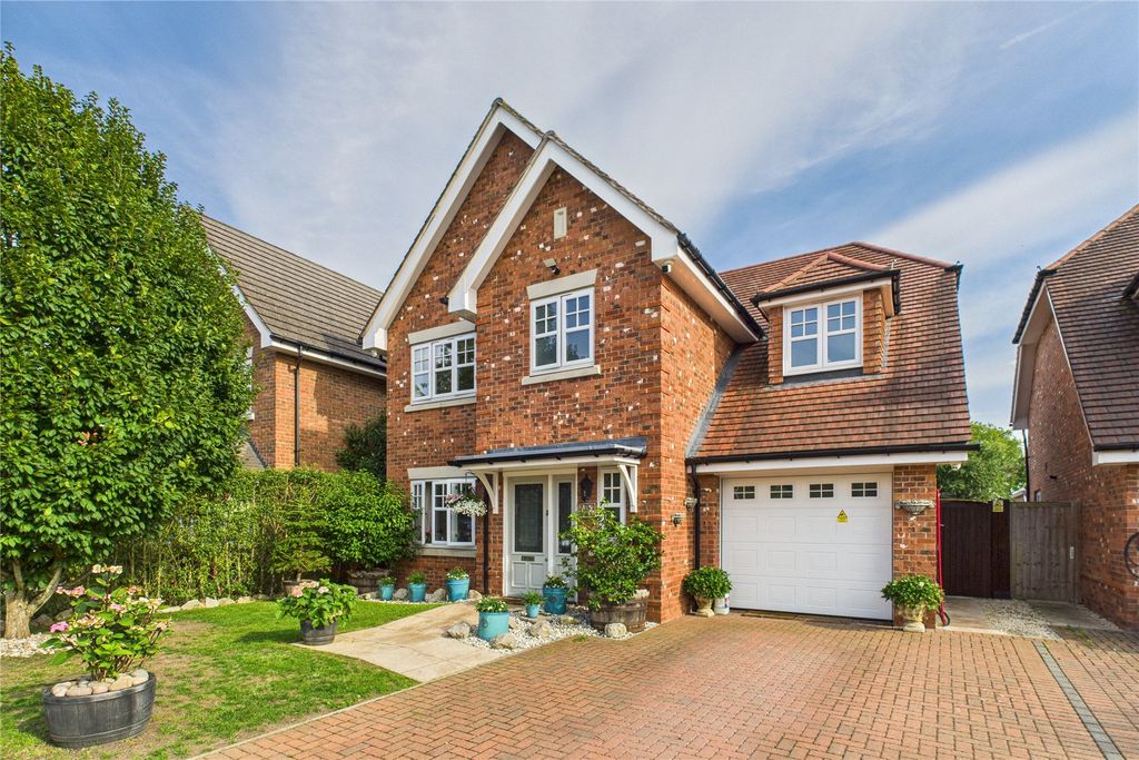 Property photo 1 of 21 Picture No. 54