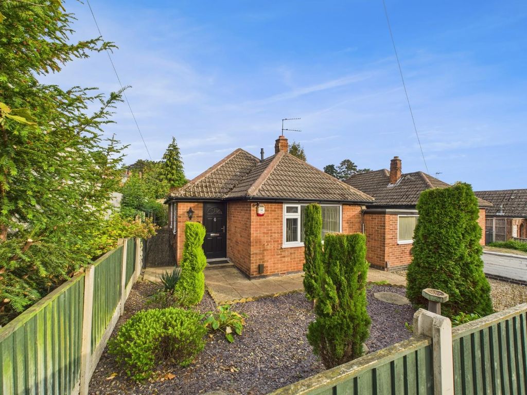 Property photo 1 of 14 Outside