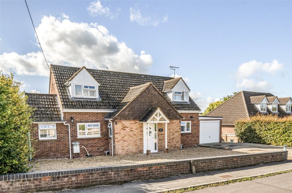 Property photo 1 of 13 Picture No. 01