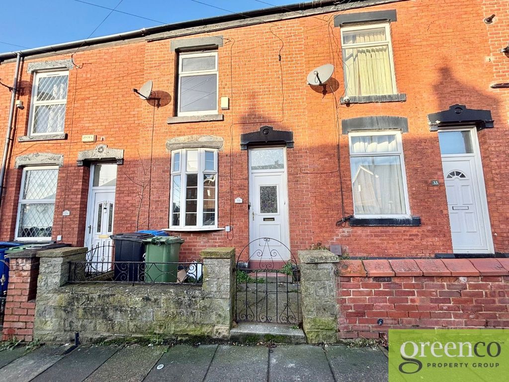 Property photo 2 of 14