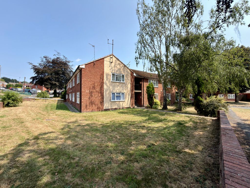 Property photo 1 of 9 Image