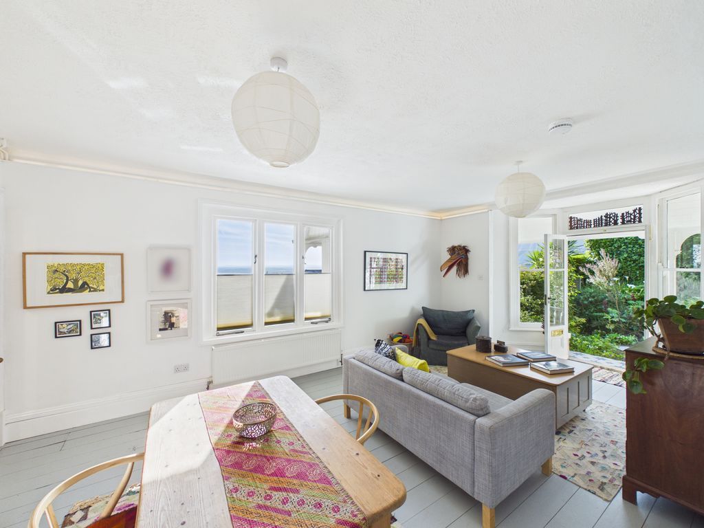 Property photo 3 of 16 Reception/Sitting Room