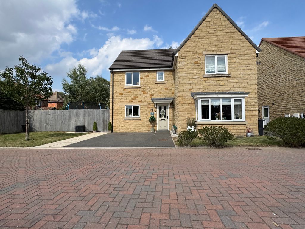 Property photo 1 of 23 Img_3767