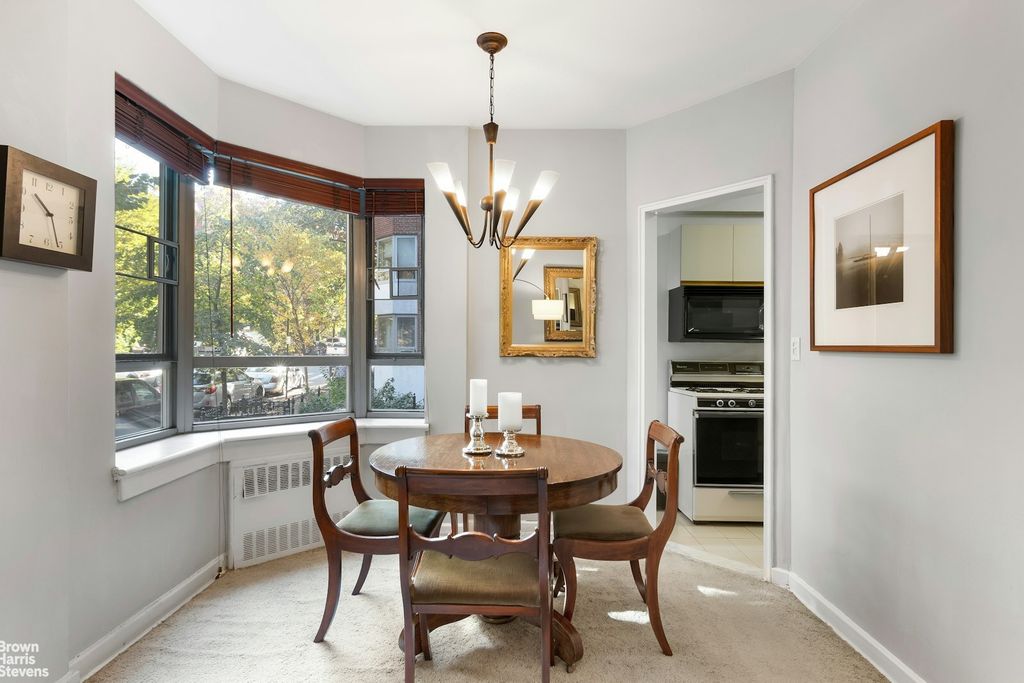 Property photo 2 of 2 <Alttext/>