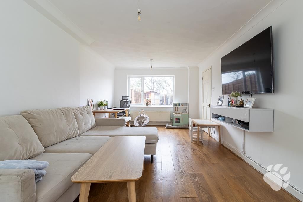 Property photo 3 of 21 Lounge/Diner