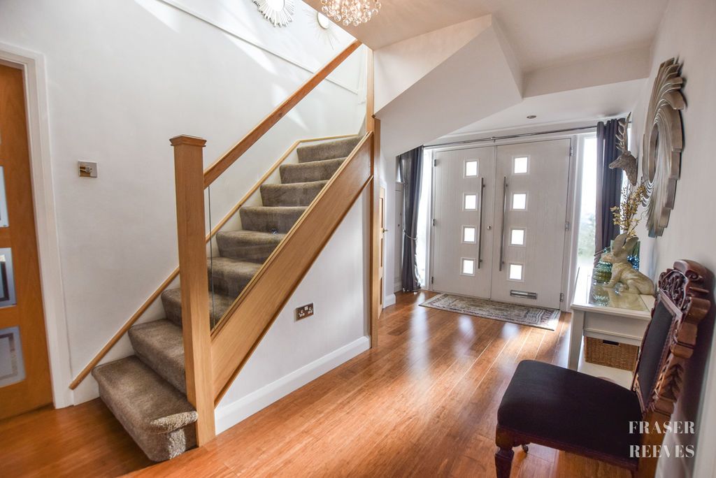 Property photo 2 of 35 Welcome