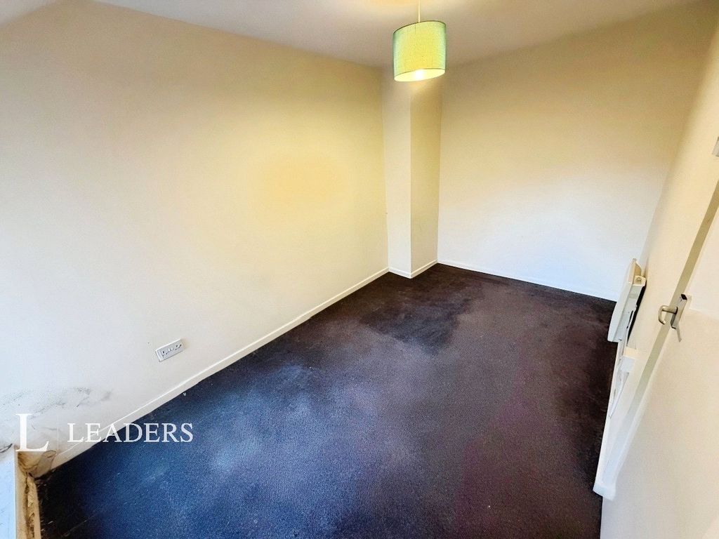 Property photo 3 of 16 Picture No. 19
