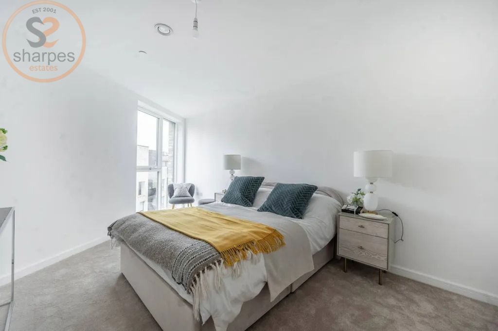 Property photo 3 of 5 20241218110825495_Original