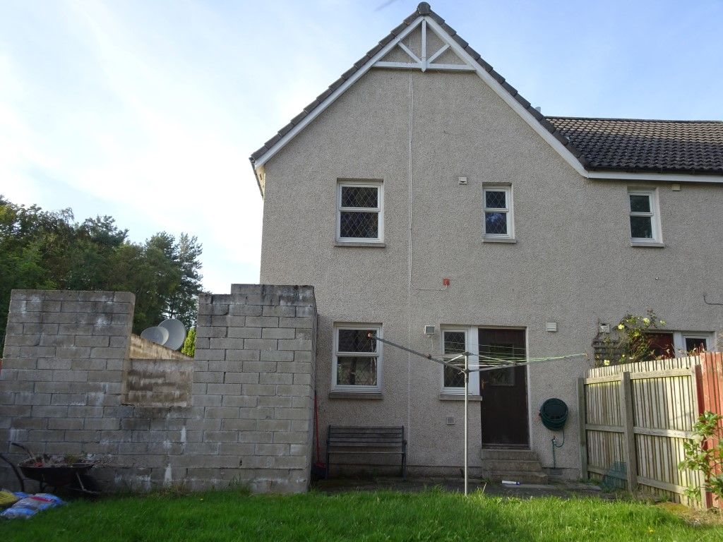 Property photo 3 of 28 Photo 3