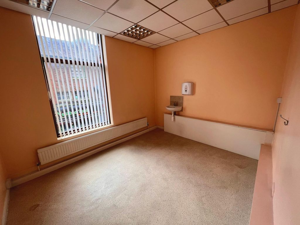 Property photo 2 of 14 Img_4647.Jpeg