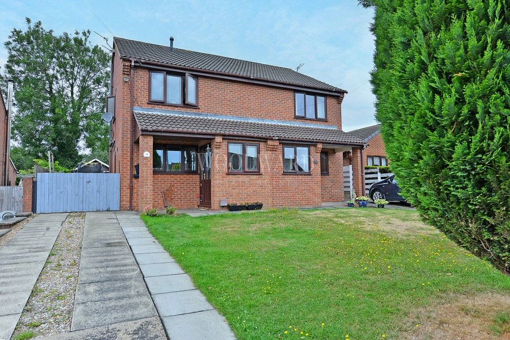 Property photo 1 of 17 Front Elevation
