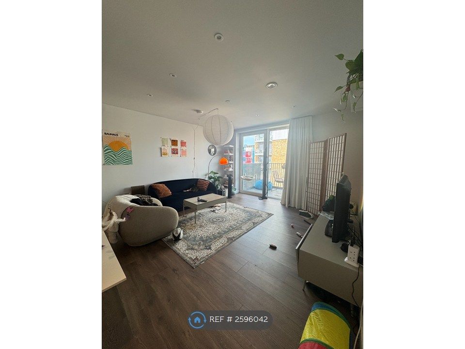 Property photo 2 of 5