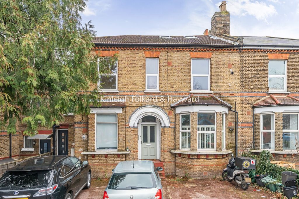Property photo 1 of 8 7877E49d-6c7B-43ee-9