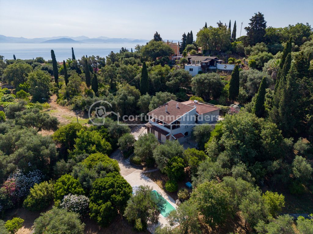 Property photo 3 of 21 Drone To Sea