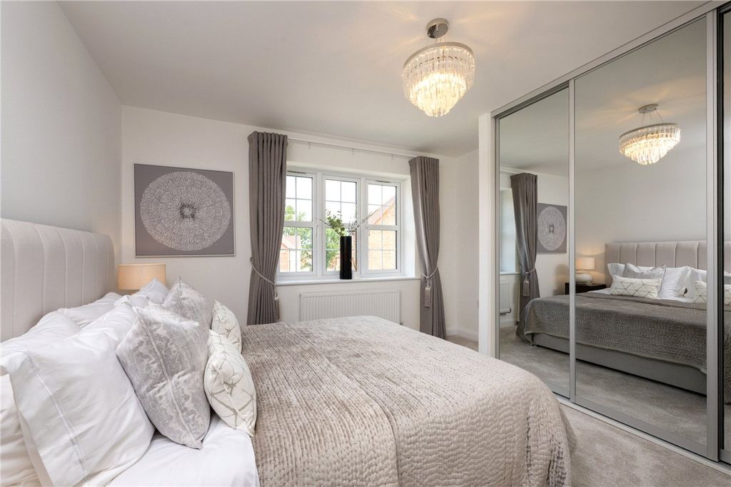 Property photo 3 of 10 Picture No. 03